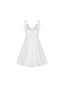 Bianca Sundress Decolet The Label