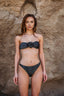 Bella Classic Cut Bikini Bottoms