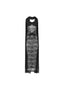 Selena Lace Dress Decolet the label, lace dress, coverup lace dress, black lace dress