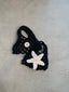 Mini Crochet Bag Decolet The Label