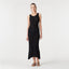 Amalfi Crochet Dress