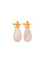 Luna Earrings