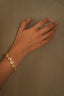 Wraparound Ring