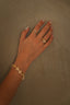 Deco Ring