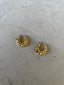 Hera Earrings Decolet The Label