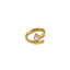 Wraparound Ring