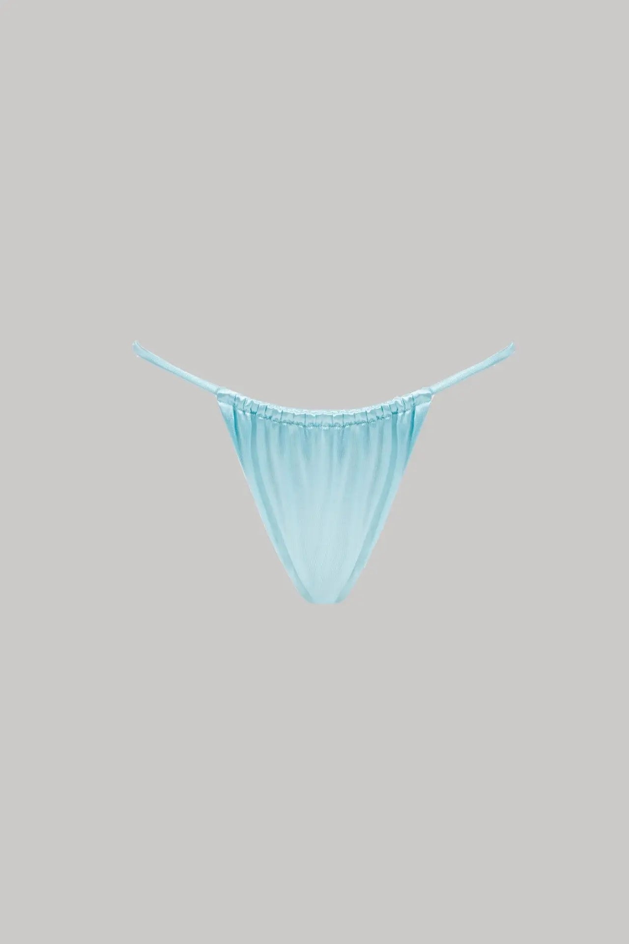 Gia Bottom Rouge main image 0